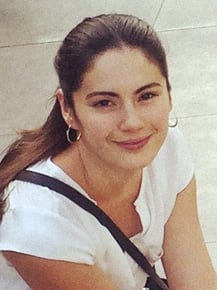 Camille_crop Camille_crop