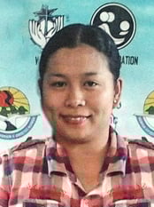 Maria_Bedar_crop Maria_Bedar_crop