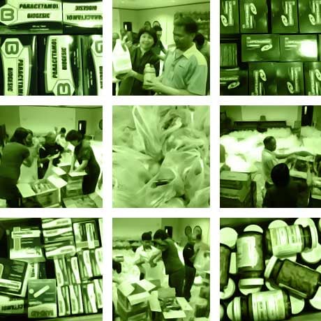 disaster_relief_tile disaster_relief_tile