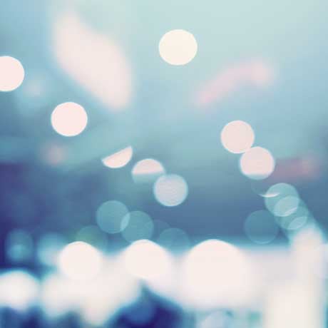 event_tile_1 event_tile_1