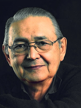 Demetrio_crop Demetrio_crop