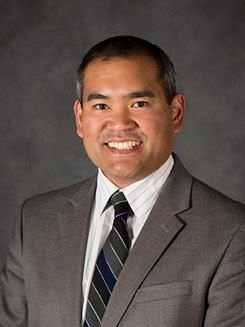 Jeddphoto_crop Jeddphoto_crop