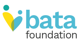Bata Foundation