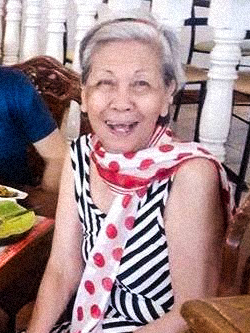 edith_c_crop edith_c_crop