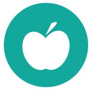 ico-apple ico-apple