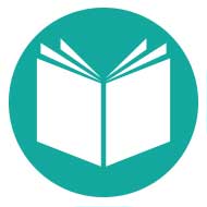 ico-book ico-book