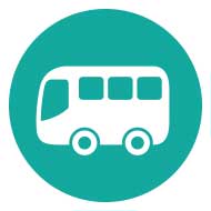ico-bus ico-bus