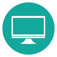 ico-computer ico-computer