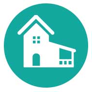 ico-shelter ico-shelter