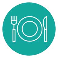 ico-skills ico-skills