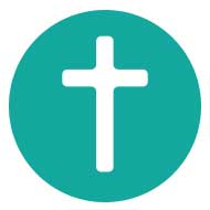 ico-spirit ico-spirit